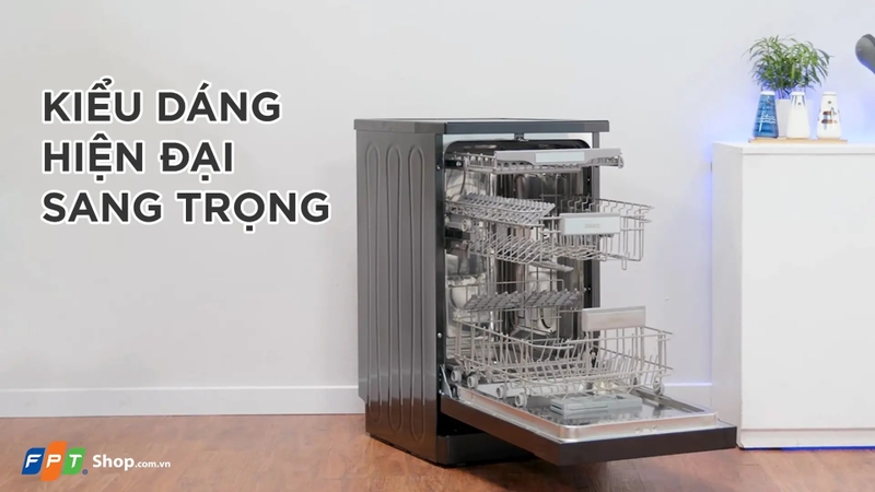 máy rửa chén bát nên mua 2026 11