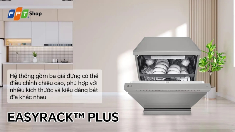 máy rửa chén bát nên mua 2026 7