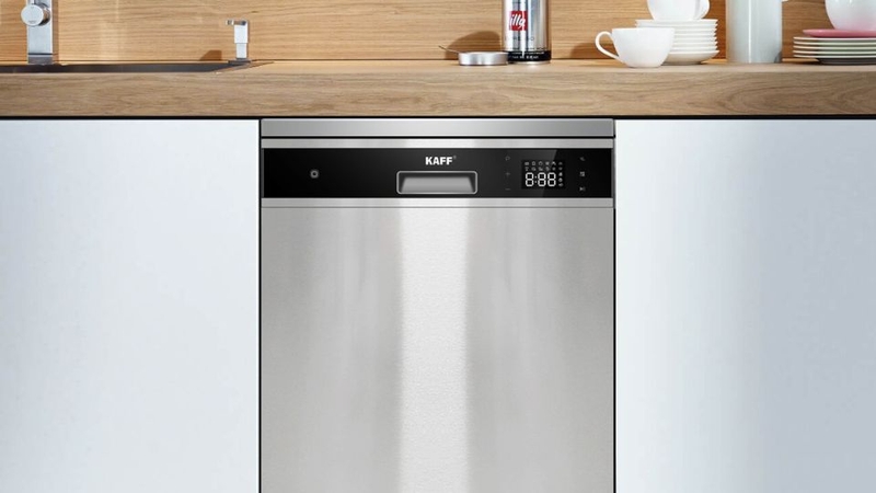 Nguồn gốc xuất xứ v&agrave; uy t&iacute;n thương hiệu Kaff