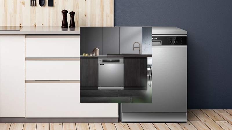 C&ocirc;ng nghệ sấy kh&ocirc; Turbo Fan v&agrave; kh&iacute; n&oacute;ng đối lưu