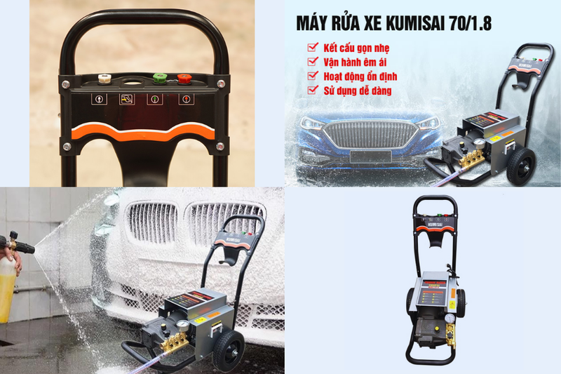 máy rửa máy lạnh (10)