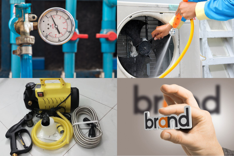 máy rửa máy lạnh (12)