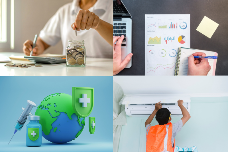 máy rửa máy lạnh (13)