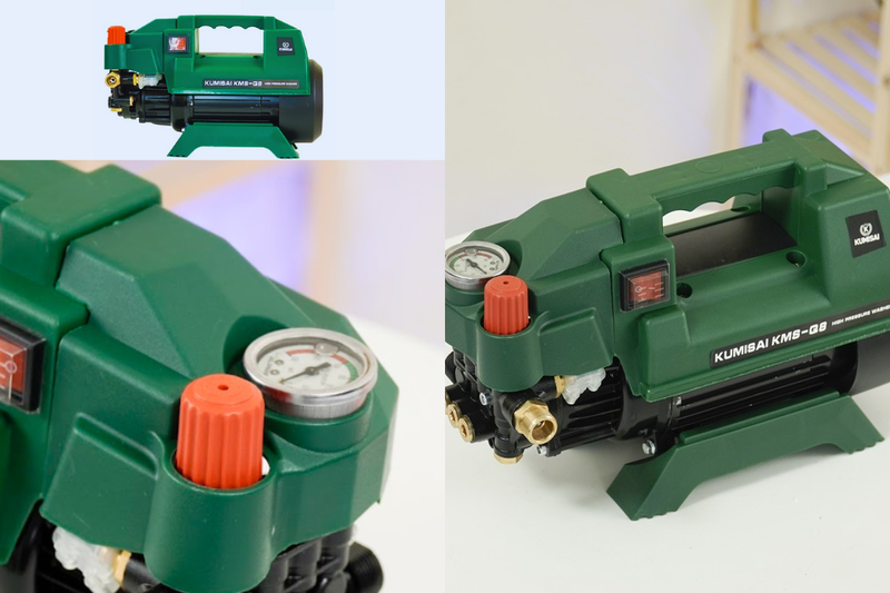 máy rửa máy lạnh (1)