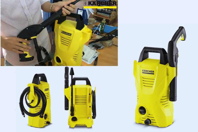 máy rửa máy lạnh (2)