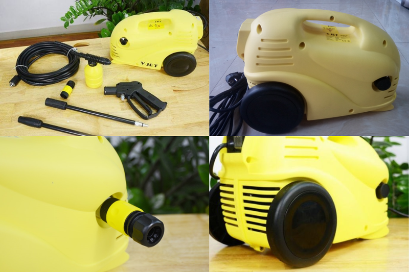 máy rửa máy lạnh (3)