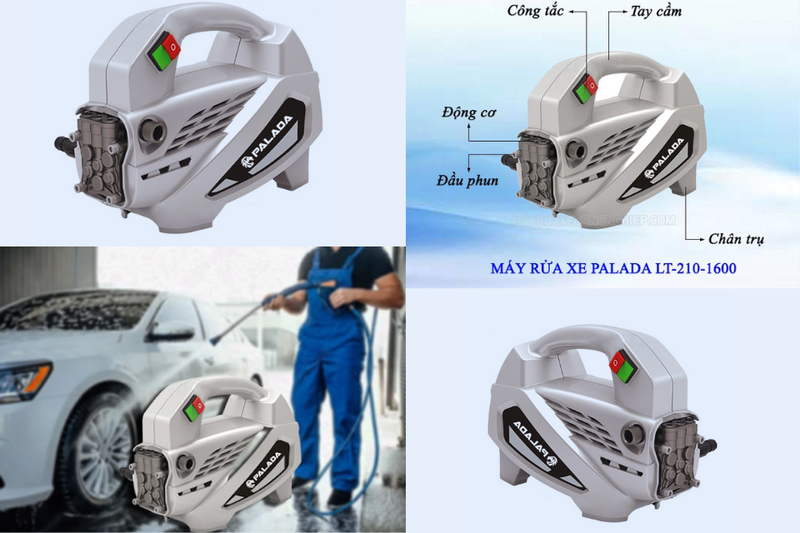 máy rửa máy lạnh (5)