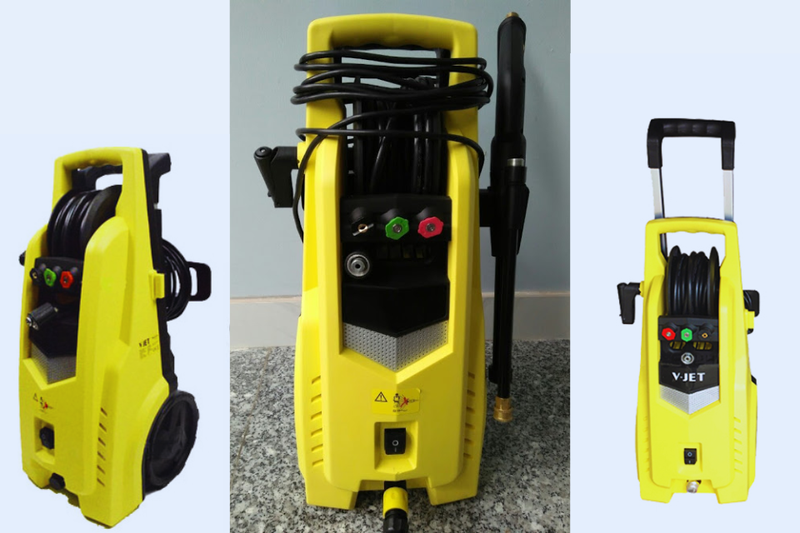 máy rửa máy lạnh (6)