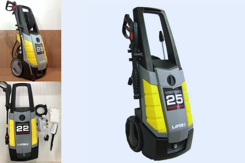 máy rửa máy lạnh (7)