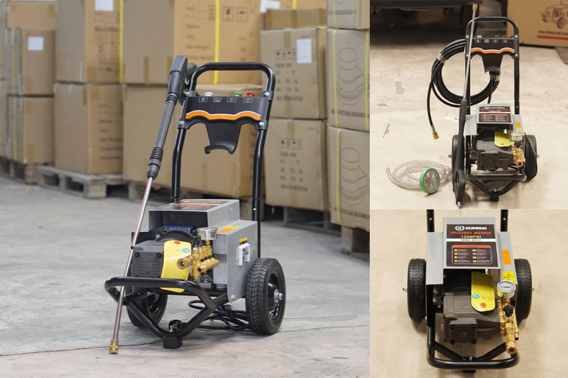 máy rửa máy lạnh (8)