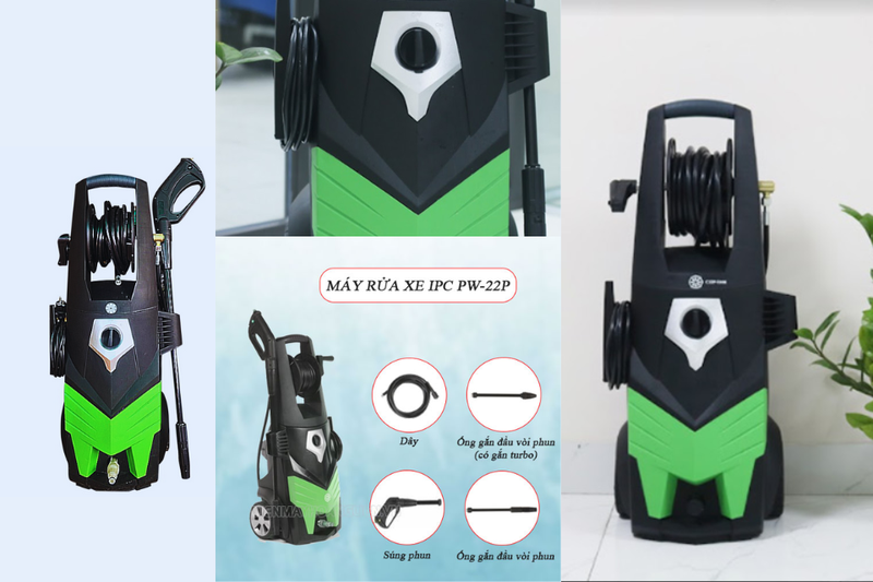 máy rửa máy lạnh (9)