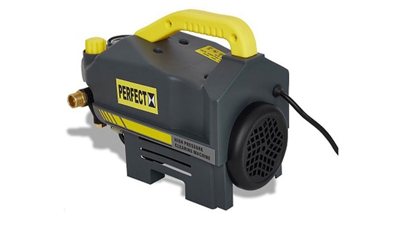 Model mới Perfect PF-F20