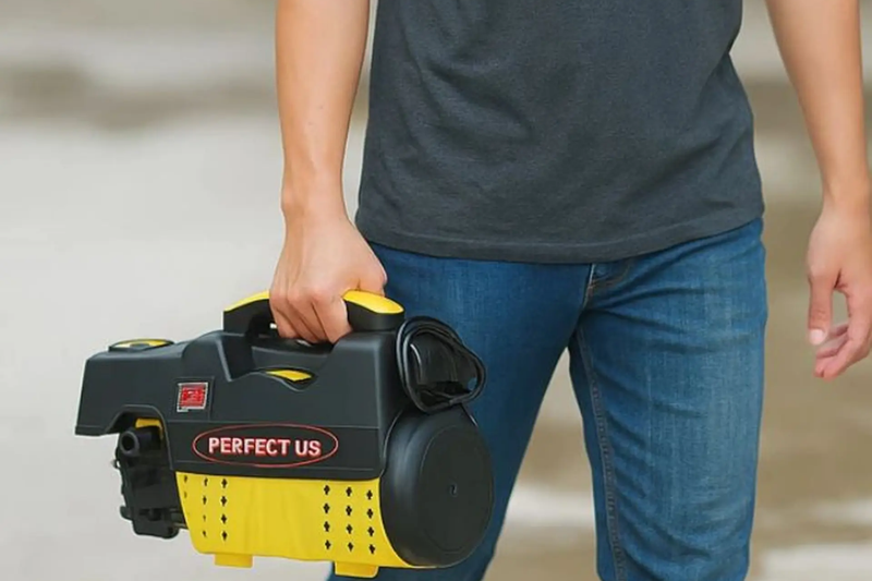 m&aacute;y rửa xe perfect c&oacute; tốt kh&ocirc;ng 6