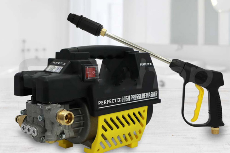 m&aacute;y rửa xe perfect c&oacute; tốt kh&ocirc;ng 2