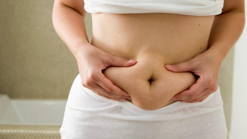 Máy rung bụng có tốt không 3