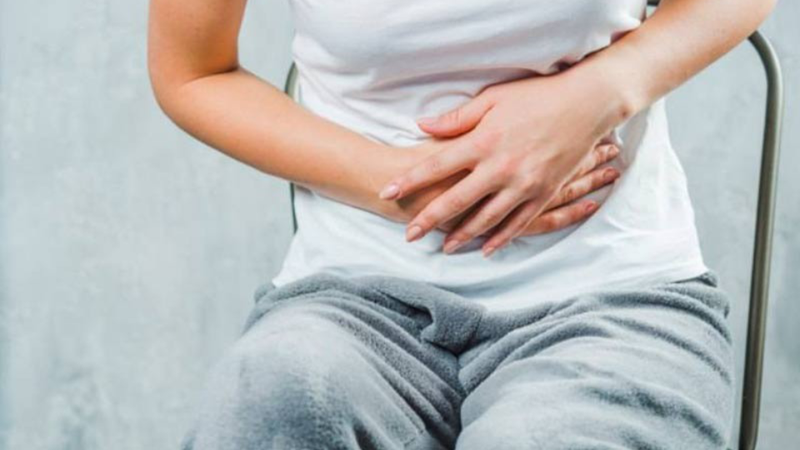 Máy rung bụng có tốt không 4