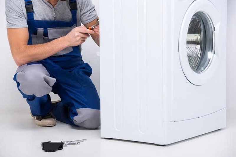 Máy sấy Aqua không vắt ảnh 7