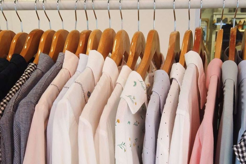 máy sấy bơm nhiệt (ảnh 4)