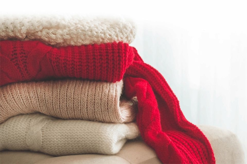 máy sấy bơm nhiệt (ảnh 6)