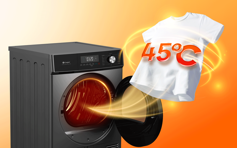 may-say-bom-nhiet-casper-9-kg-td-p9hg1-2.png