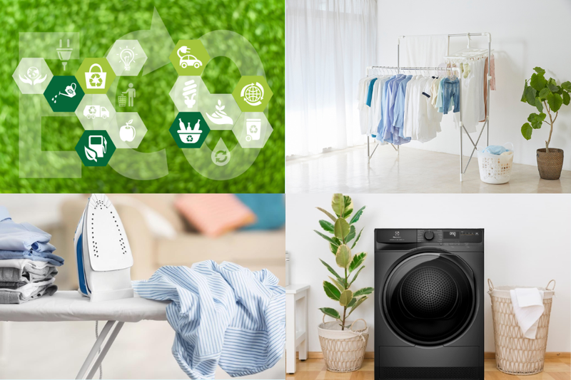 máy sấy bơm nhiệt electrolux (4)