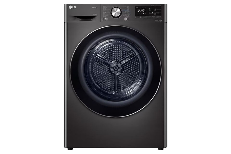 may-say-bom-nhiet-lg-inverter-105-kg-dvhp50b-1.jpg