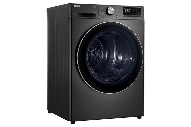 may-say-bom-nhiet-lg-inverter-105-kg-dvhp50b-2.jpg