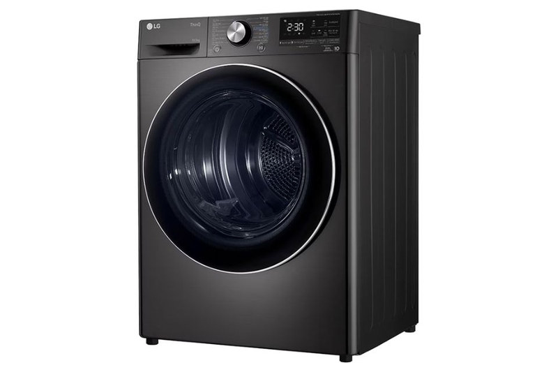 may-say-bom-nhiet-lg-inverter-105-kg-dvhp50b-3.jpg
