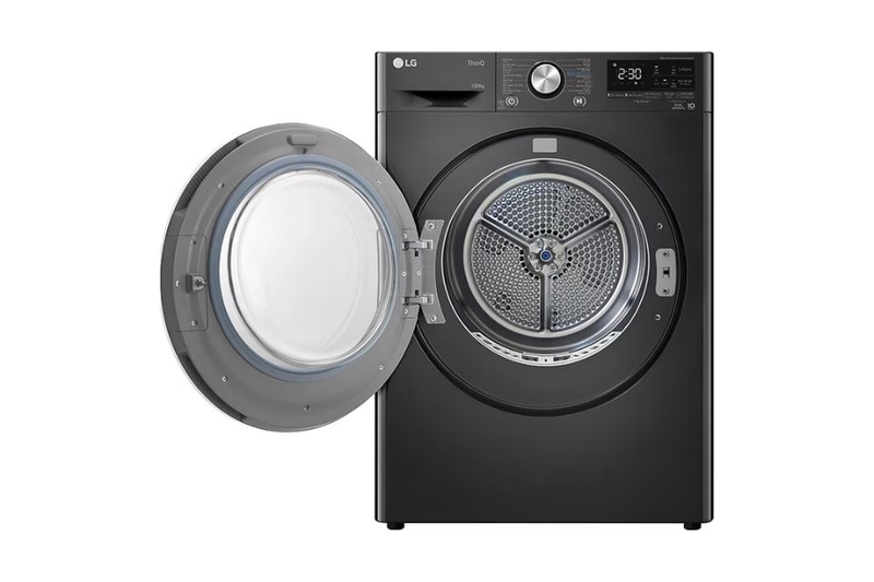 may-say-bom-nhiet-lg-inverter-105-kg-dvhp50b-4.jpg