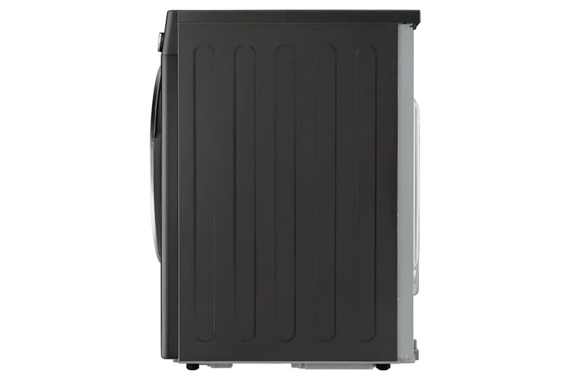 may-say-bom-nhiet-lg-inverter-105-kg-dvhp50b-5.jpg