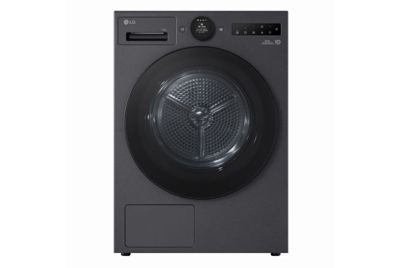 may-say-bom-nhiet-lg-inverter-12-kg-rx12vhp3k-1.jpg