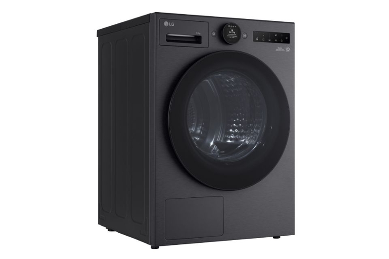 may-say-bom-nhiet-lg-inverter-12-kg-rx12vhp3k-3.jpg