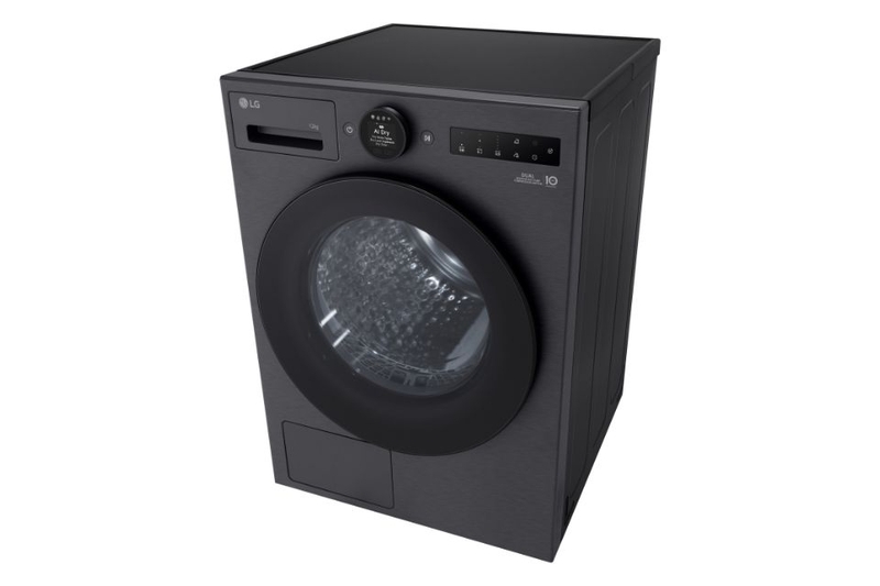 may-say-bom-nhiet-lg-inverter-12-kg-rx12vhp3k-4.jpg