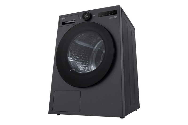 may-say-bom-nhiet-lg-inverter-12-kg-rx12vhp3k-5.jpg
