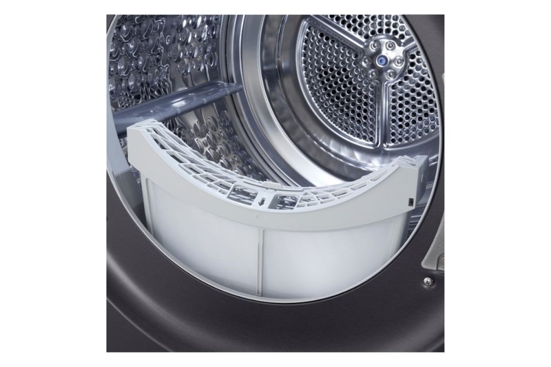 may-say-bom-nhiet-lg-inverter-12-kg-rx12vhp3k-7.jpg