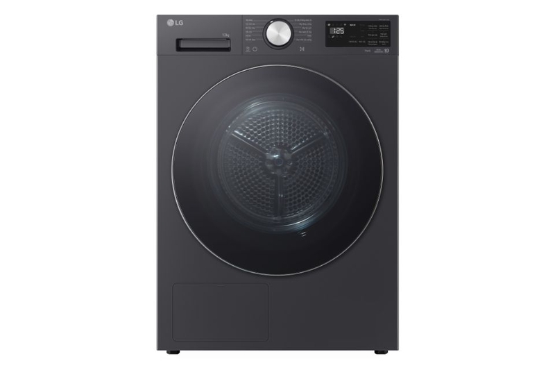 may-say-bom-nhiet-lg-inverter-12-kg-rx12vhp5g-1.jpg