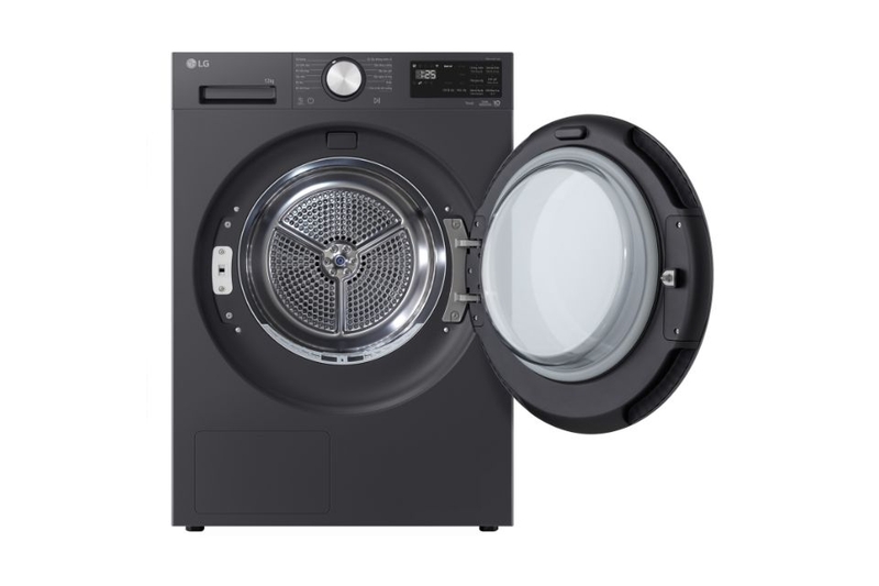 may-say-bom-nhiet-lg-inverter-12-kg-rx12vhp5g-2.jpg