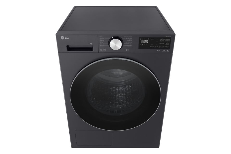 may-say-bom-nhiet-lg-inverter-12-kg-rx12vhp5g-3.jpg