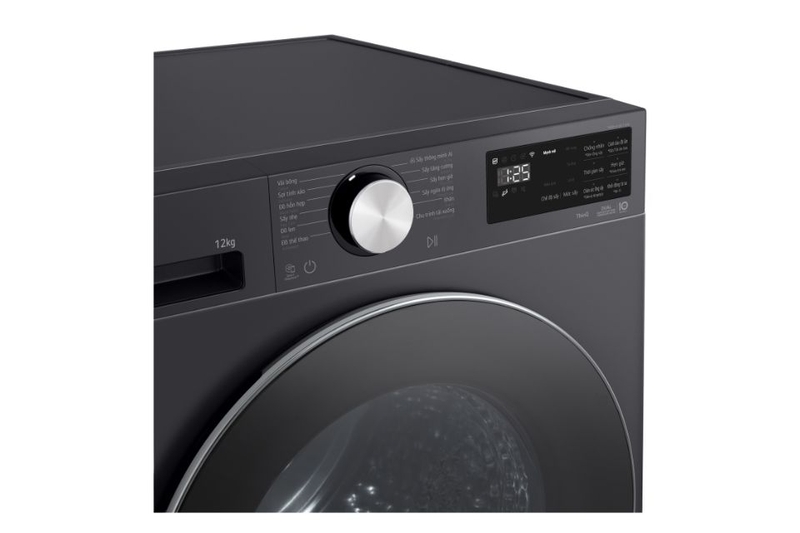 may-say-bom-nhiet-lg-inverter-12-kg-rx12vhp5g-4.jpg