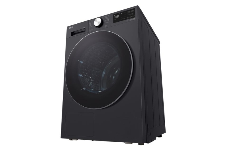 may-say-bom-nhiet-lg-inverter-12-kg-rx12vhp5g-5.jpg