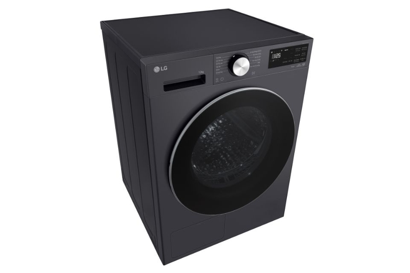 may-say-bom-nhiet-lg-inverter-12-kg-rx12vhp5g-8.jpg