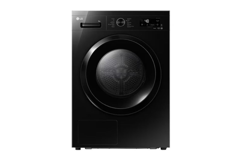 may-say-bom-nhiet-lg-inverter-9-kg-rb09nhp5o-1.jpg