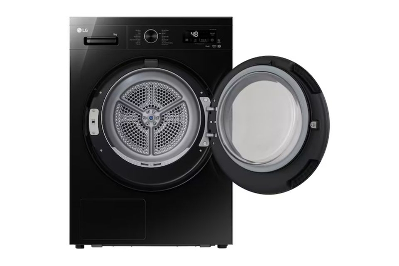 may-say-bom-nhiet-lg-inverter-9-kg-rb09nhp5o-2.jpg