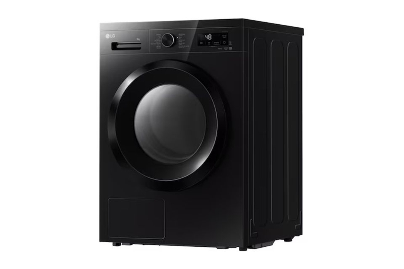 may-say-bom-nhiet-lg-inverter-9-kg-rb09nhp5o-3.jpg
