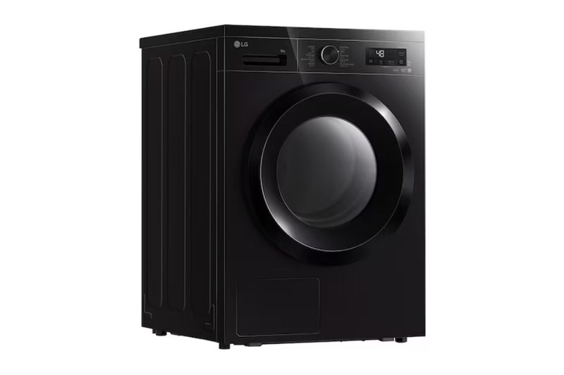 may-say-bom-nhiet-lg-inverter-9-kg-rb09nhp5o-4.jpg