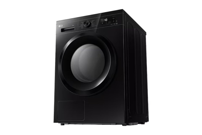 may-say-bom-nhiet-lg-inverter-9-kg-rb09nhp5o-5.jpg