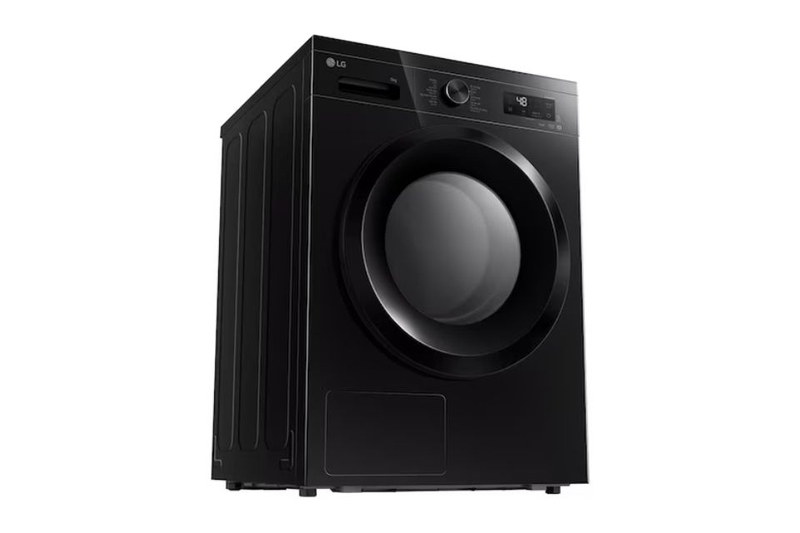 may-say-bom-nhiet-lg-inverter-9-kg-rb09nhp5o-6.jpg