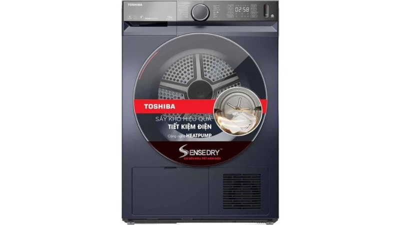 may-say-bom-nhiet-toshiba-inverter-10-kg-td-bk110ghvmk-1-1.jpg