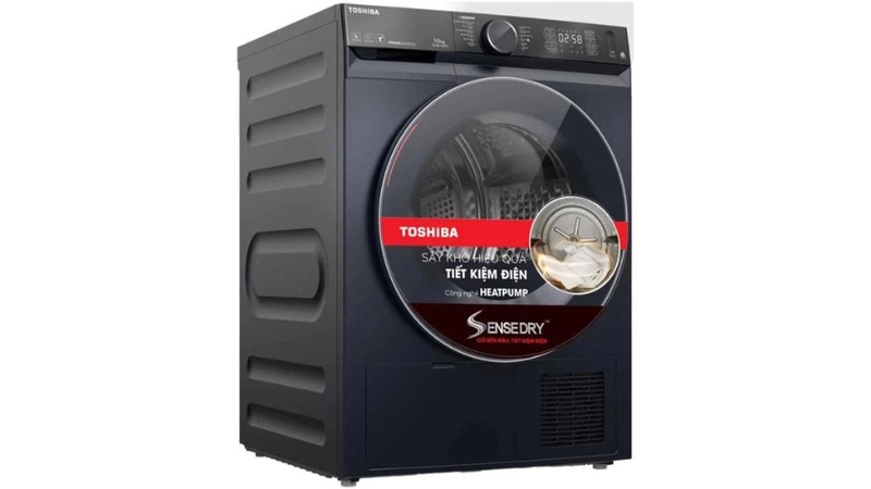 may-say-bom-nhiet-toshiba-inverter-10-kg-td-bk110ghvmk-1-2.jpg