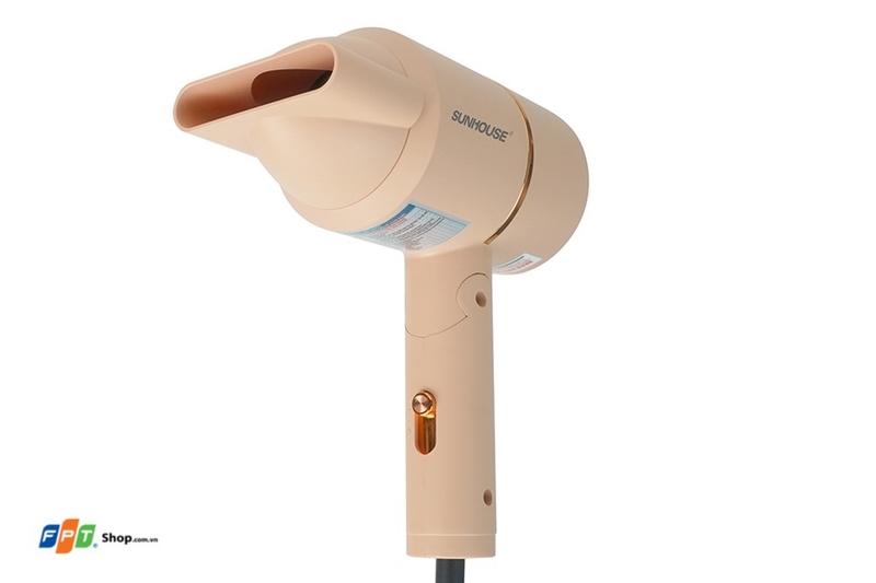 máy sấy búa là gì 3